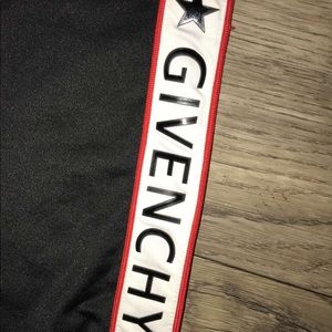 Givenchy jumper